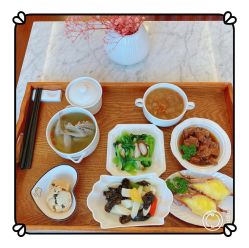 -大美母婴月子中心