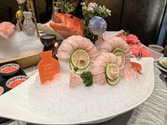 -ONE FULL 古董港式海鲜火锅