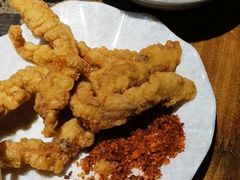 -六公里老火锅(总店)