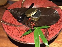 -桐寿司Sushi Tong