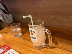 -寸屋拉面(凯德晶萃店)