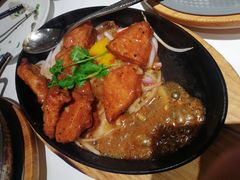 -新雅(丰盛里店)