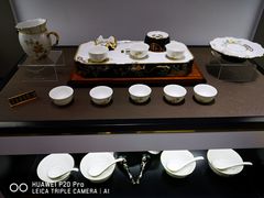-国瓷永丰源(龙华壹方城店)