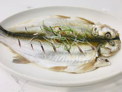 -蟹天蟹地农家菜·阳澄湖大闸蟹(浅水湾店)