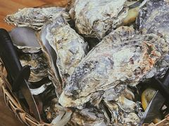 -星记小馆·小蓝龙·老南京砂锅菜(上海路店)