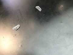-LOHO眼镜(太阳宫凯德MALL店)