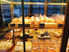 -啊噗吐呦现场烘焙(麦凯乐店)