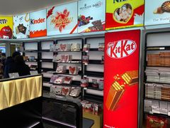 -国药中服免税(北京坊店)