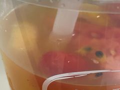 -艾薯夫妇Aysh(红山店)