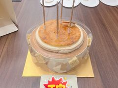 -布歌东京(金融街购物中心店)