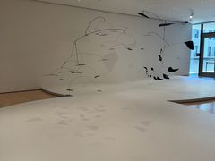 -旧金山现代艺术博物馆