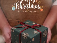 -MUMO木墨(温州万象城店)