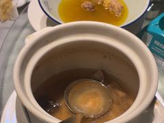 -闽公馆·客家私房菜·商务宴请·包厢(杏林橡树湾店)