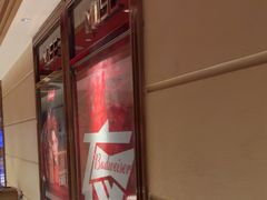 -皓声音KTV(新景店)