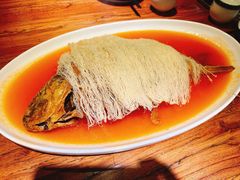 -宋都禾源·灌汤包子(汉兴路直营店)