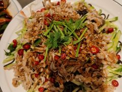 -荣祥海鲜·烟台菜(胜利路二部)