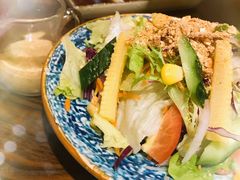 -久喜番和牛烧肉酒场(北辰三角洲店)
