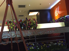 iphone_upload_pic-西玛西餐厅(乐晟广场店)