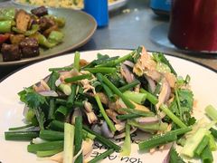 -巽寮印象美食部落餐厅·海鲜·地方特色菜(惠州体验店)