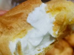 -幸福蛋糕坊(金顶街店)