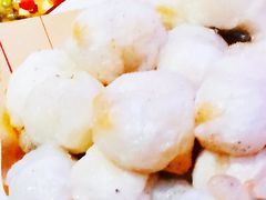 -啤仕多·啤客国潮跳舞BAR(保俶路店)