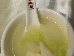 -北京全聚德(天安门店)