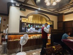 -太平馆西餐厅(北京路店)