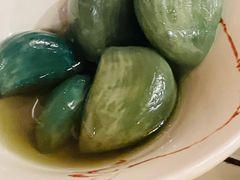 -东方饺子王(中央大街创始店)
