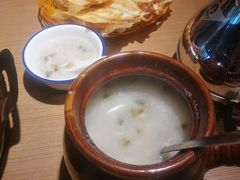 -阿洪锅贴王(小吃城店)