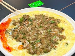 -坛南湾农家乐·海鲜楼·大排档(平潭坛南湾店)