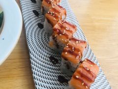 -村上一屋(望京店)