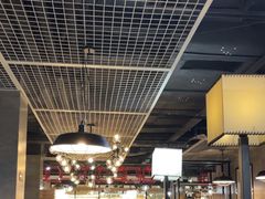 -黄记煌三汁焖锅(渝北金港国际店)