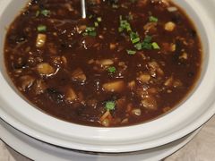 -惠丰堂饭庄(北洼路店)