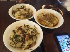 -建国328 本帮小馆·面馆