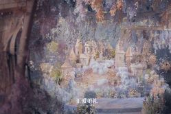 -汇爱婚礼