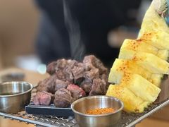 -像素研食The pixlab (皮市街店)
