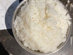 -大叹号·朝鲜族烤肉(潍坊泰华城店)