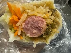 -张果佬年糕卷(科巷店)