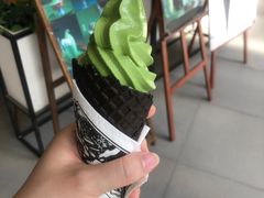 -無邪日式甜品(世博源店)