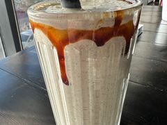 -Cooking Man(中懋天地店)