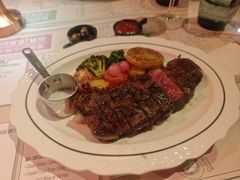 -安妮意大利餐厅(日坛店)