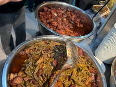 -尹记餐馆(花园店)