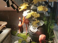 -黄泥岗·地道湖北菜(奥特莱斯店)