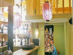 -和喜居酒屋(万龙丽水湾店)