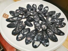 -韩宫宴炭火烤肉(印象城店)
