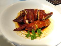 -东海海鲜酒家(流花店)
