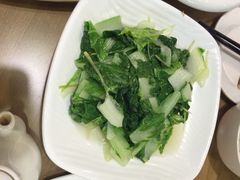 -台北楚楚园馅饼粥(虹桥南丰城店)