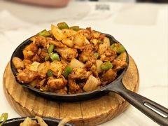 -HONGA HONGA雄家(曹路店)