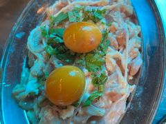 -琥珀川糟粕醋火锅(慈云寺店)