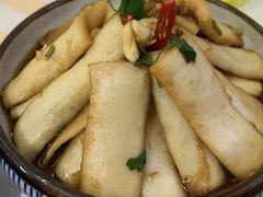-王妈热卤·川味馆(海昌店)
